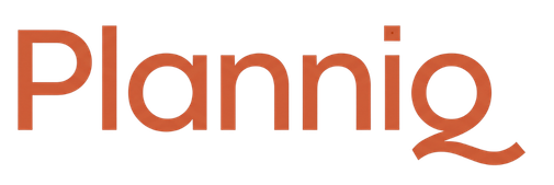 Planniq